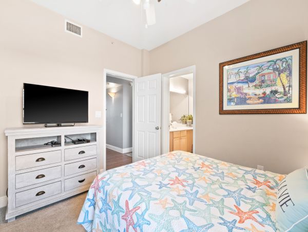 Destin Condo 1017635