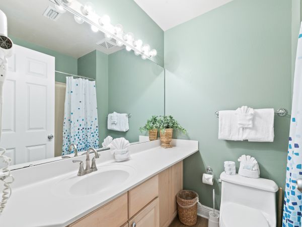 Destin Condo 1017635