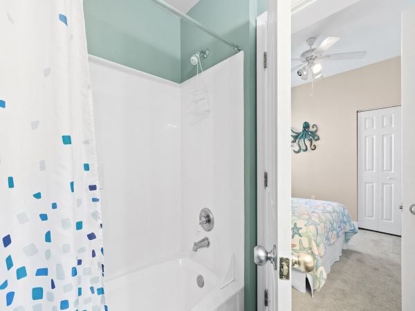Destin Condo 1017635