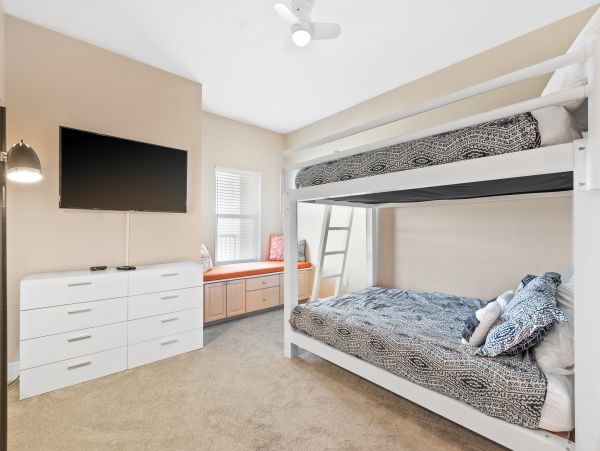 Destin Condo 1017635