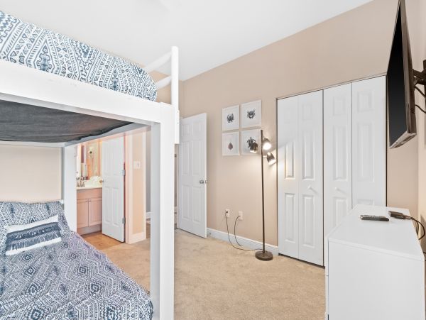 Destin Condo 1017635