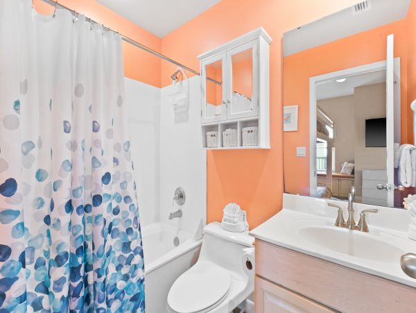 Destin Condo 1017635