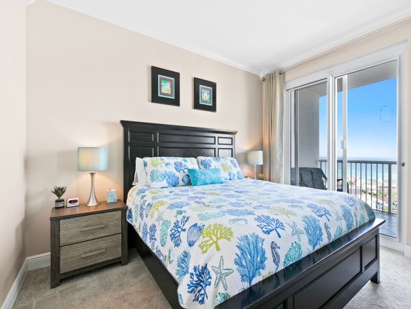 Destin Condo 1017635