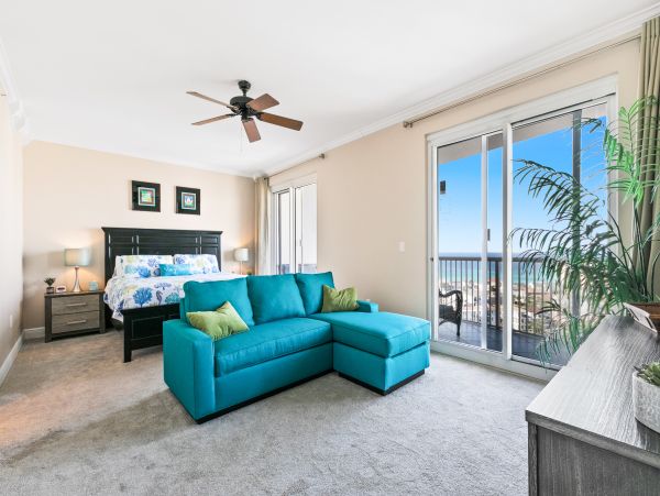 Destin Condo 1017635