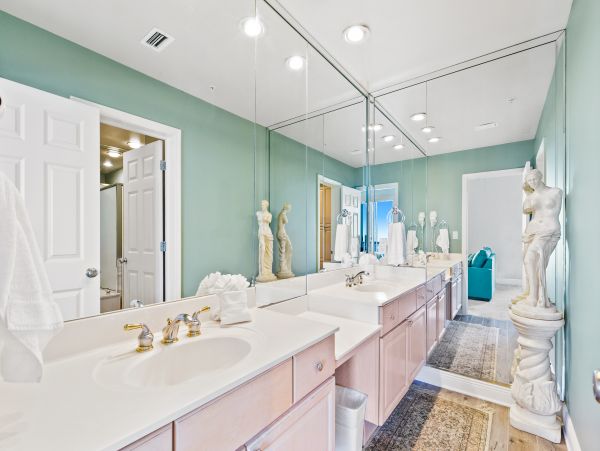 Destin Condo 1017635