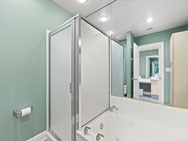 Destin Condo 1017635