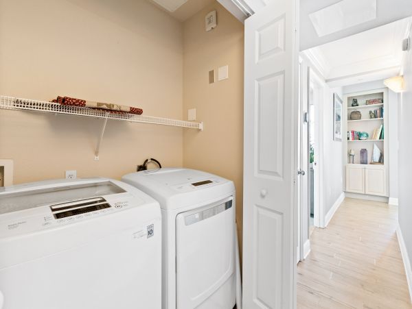 Destin Condo 1017635