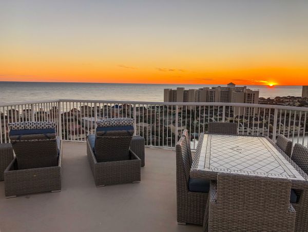 Destin Condo 1017635