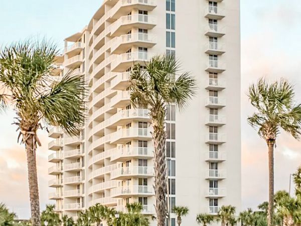 Destin Condo 1017635