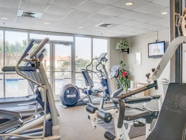 Destin Condo 1017635