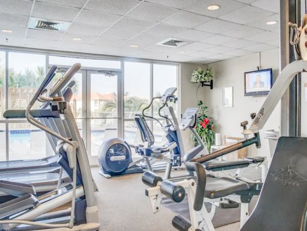 Destin Condo 1017635