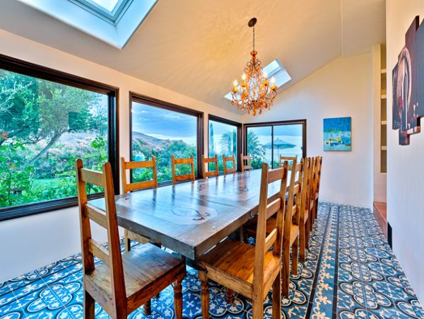 Malibu Home 1017636