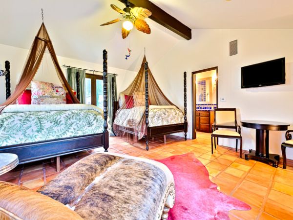 Malibu Home 1017636