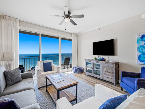 Destin Condo 1017637