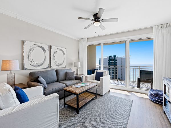 Destin Condo 1017637
