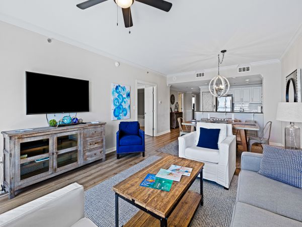 Destin Condo 1017637