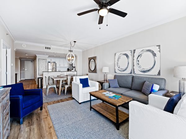 Destin Condo 1017637
