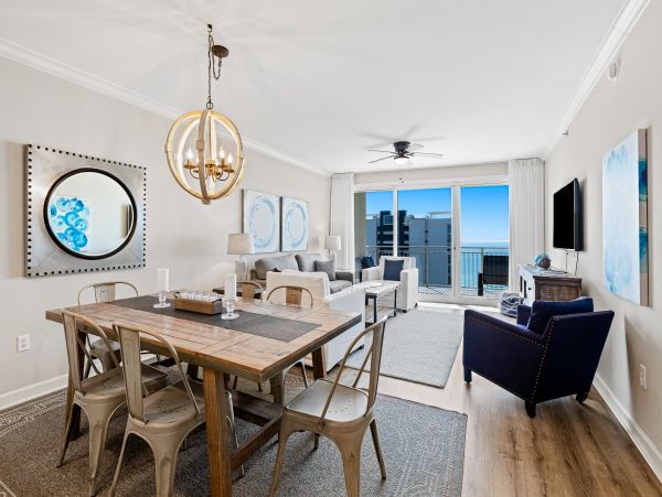Destin Condo 1017637