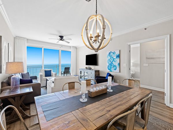 Destin Condo 1017637