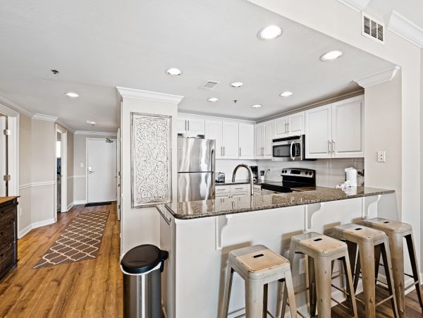 Destin Condo 1017637