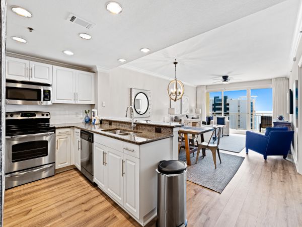 Destin Condo 1017637