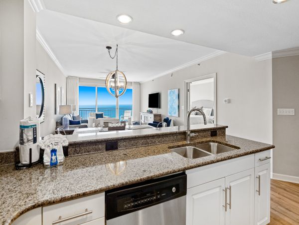 Destin Condo 1017637