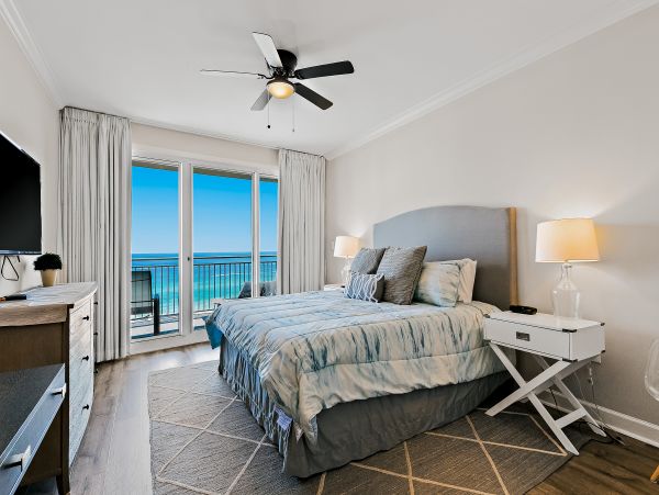 Destin Condo 1017637