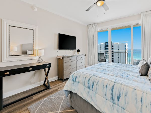 Destin Condo 1017637