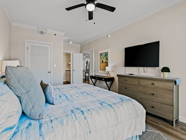 Destin Condo 1017637