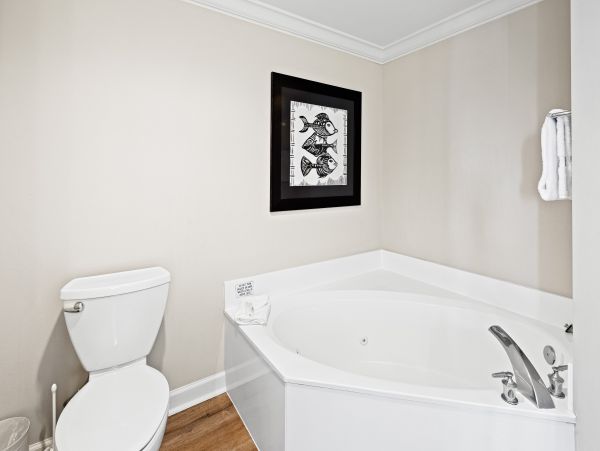Destin Condo 1017637