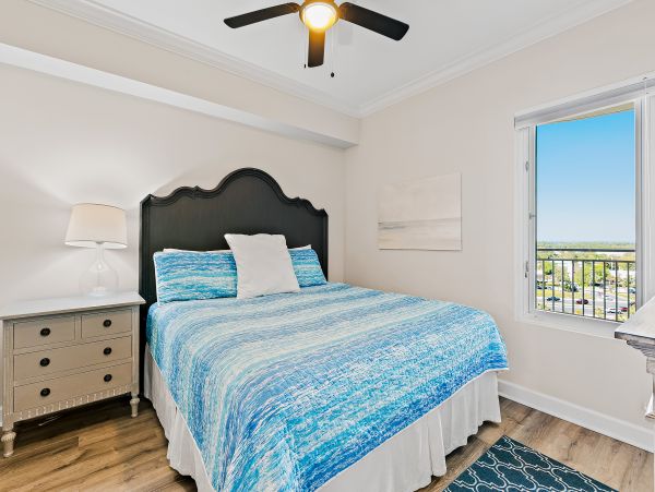 Destin Condo 1017637