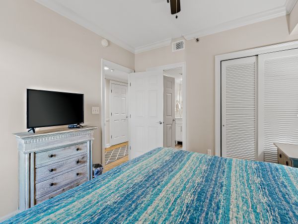 Destin Condo 1017637