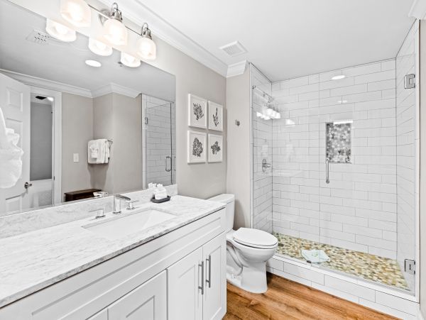 Destin Condo 1017637