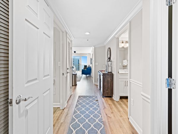 Destin Condo 1017637