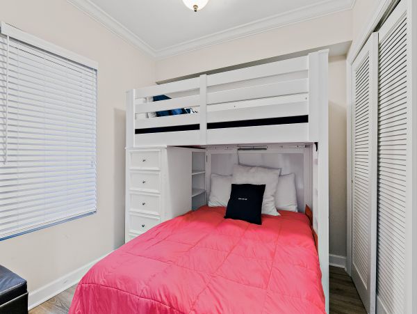 Destin Condo 1017637