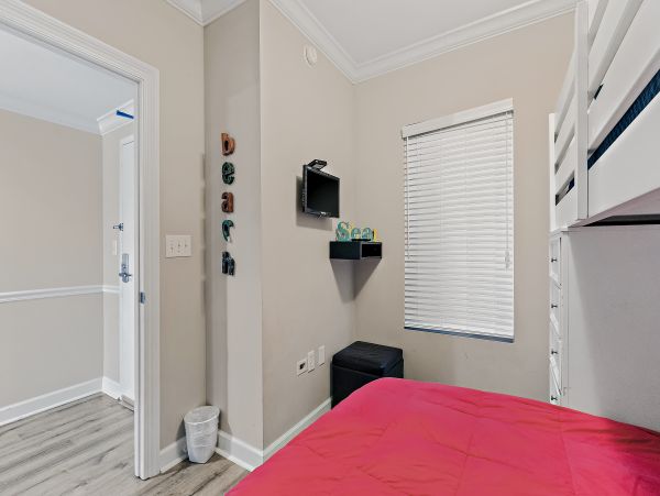 Destin Condo 1017637