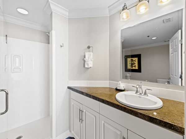 Destin Condo 1017637