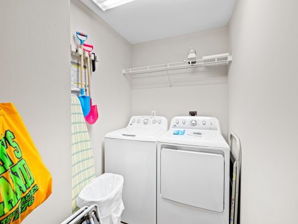 Destin Condo 1017637