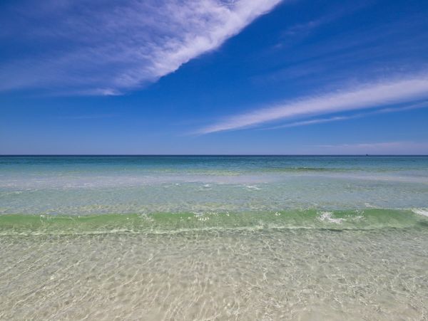 Destin Condo 1017637