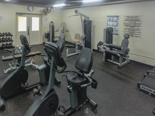 Destin Condo 1017637