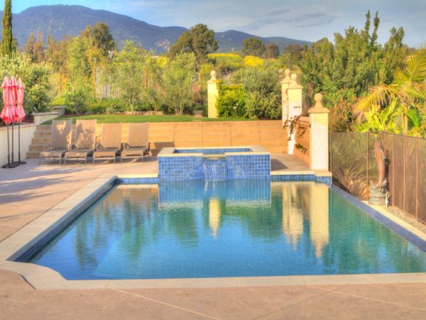 Malibu Home 1017638