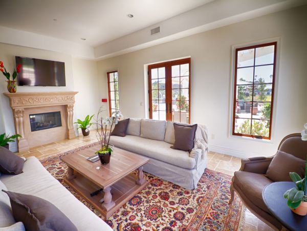 Malibu Home 1017638