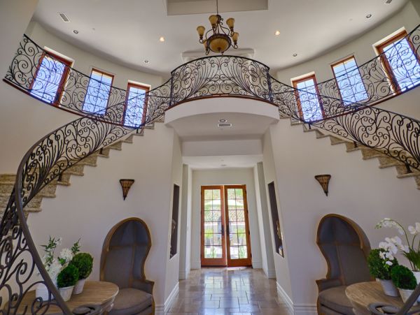 Malibu Home 1017638