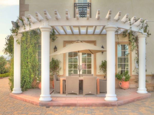 Malibu Home 1017638
