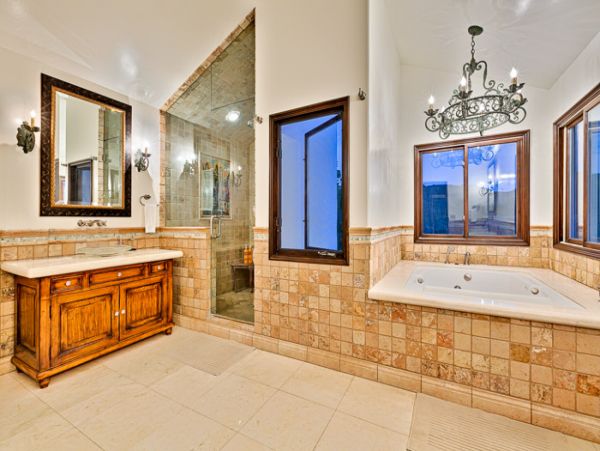 Malibu Home 1017639