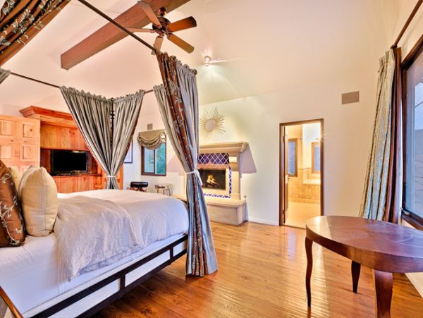 Malibu Home 1017639