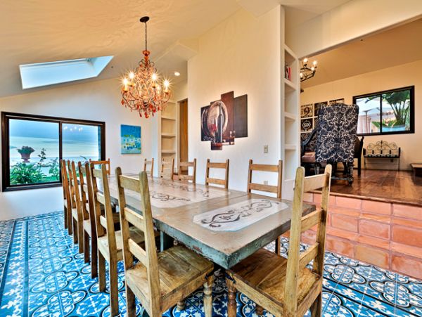 Malibu Home 1017639