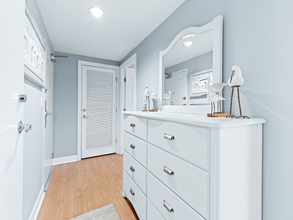 Destin Condo with 3 Bedroom