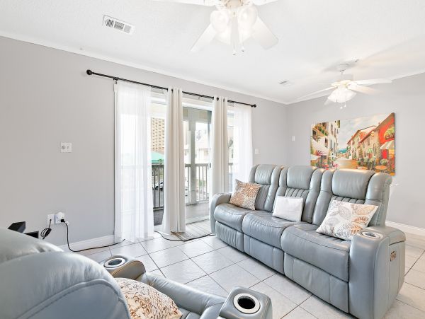 Destin Condo 1017641