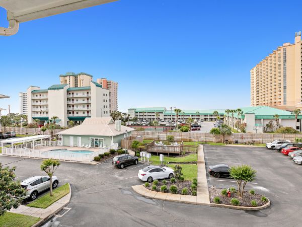 Destin Condo 1017641